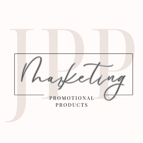 JPP Markeing LLC