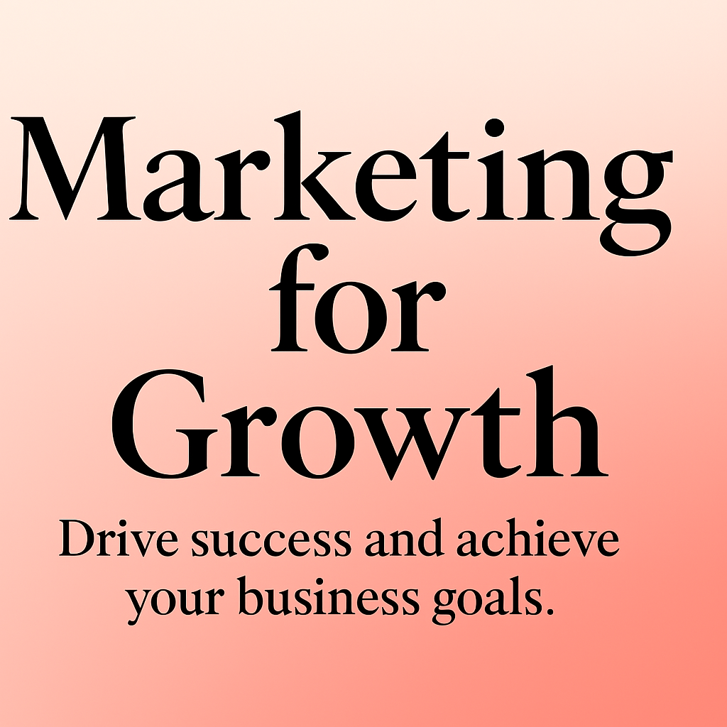 Product Marketing Certified: Leadership
