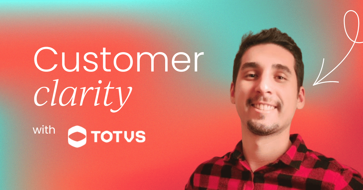 From target to action:  How target audience, ICP, and personas guide product marketing strategies